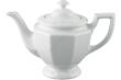 Teapot 6 persons - Rosenthal selection